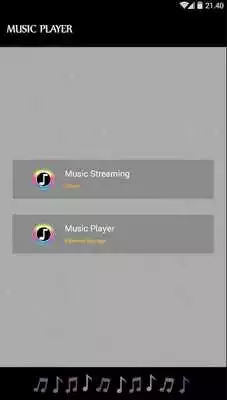 Play Xhelozia  Of  Mozzik