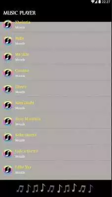 Play Xhelozia  Of  Mozzik