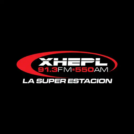Play XHEPL Reproductor APK Play XHEPL Reproductor APK