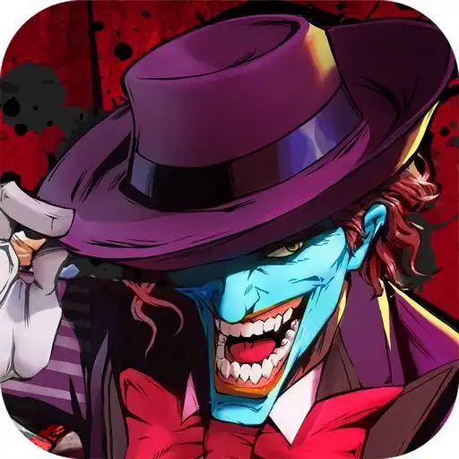 Play X-hero APK