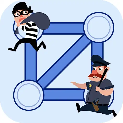 Play X-HERO：Save Animals APK