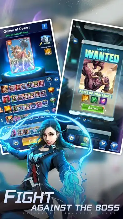 Play X-hero  and enjoy X-hero with UptoPlay