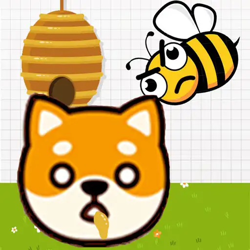 Play X-Hero Shooting Doge APK Play X-Hero Shooting Doge APK