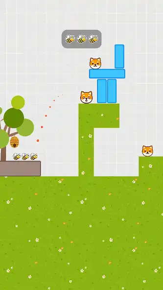 Play X-Hero Shooting Doge  and enjoy X-Hero Shooting Doge with UptoPlay