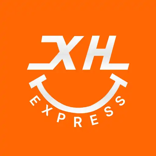 Play XH Express APK