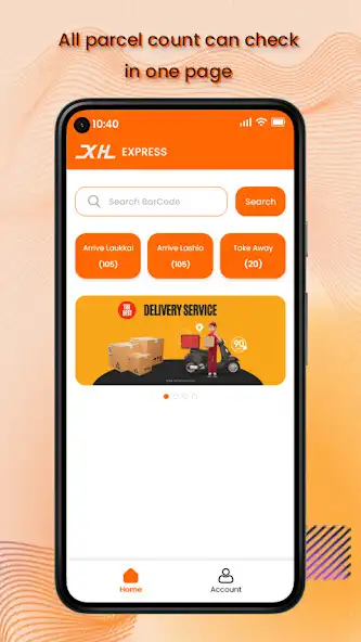 Play XH Express  and enjoy XH Express with UptoPlay