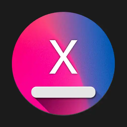 Free play online X Home Bar APK Free play online X Home Bar APK