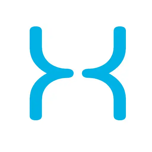 Play Xhome Evo 2 APK Play Xhome Evo 2 APK