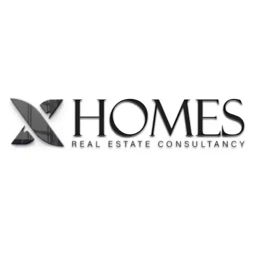Play X Homes EG APK Play X Homes EG APK