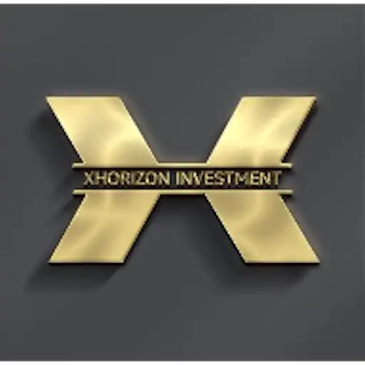 Play XHorizon Pro-Intel APK