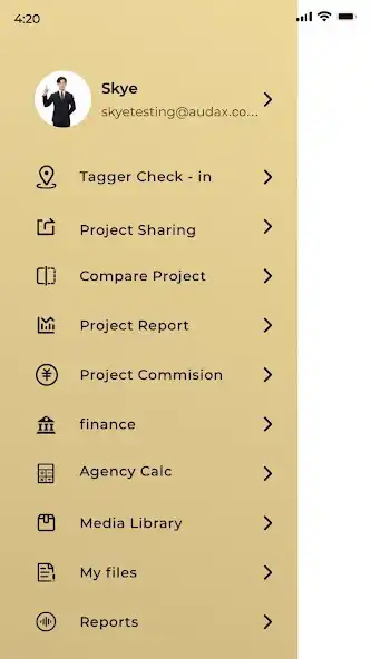 Play XHorizon Pro-Intel as an online game online XHorizon Pro-Intel with UptoPlay Play XHorizon Pro-Intel as an online game XHorizon Pro-Intel with UptoPlay