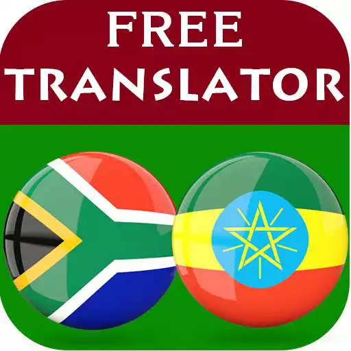 Play Xhosa Amharic Translator APK