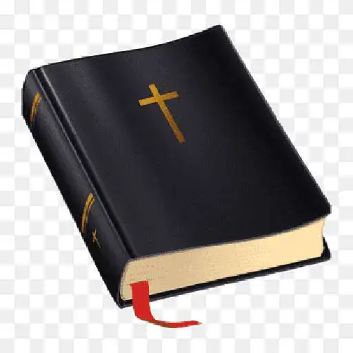 Play Xhosa Bible APK