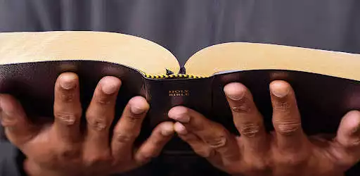 Play Xhosa Bible  and enjoy Xhosa Bible with UptoPlay