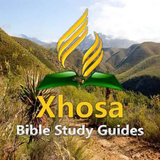 Play Xhosa Bible Study Guides APK Play Xhosa Bible Study Guides APK