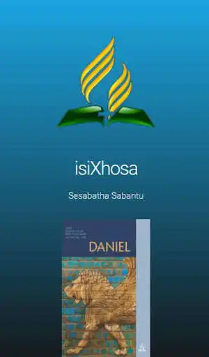 Play Xhosa Bible Study Guides  and enjoy Xhosa Bible Study Guides with UptoPlay