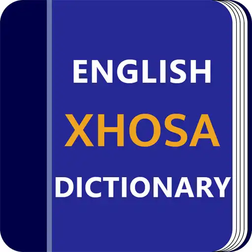 Play Xhosa Dictionary Translator Word Builder Quiz APK Play Xhosa Dictionary Translator Word Builder Quiz APK