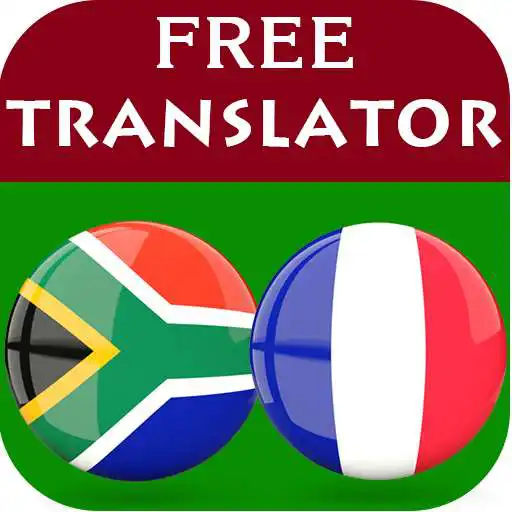 Play Xhosa French Translator APK