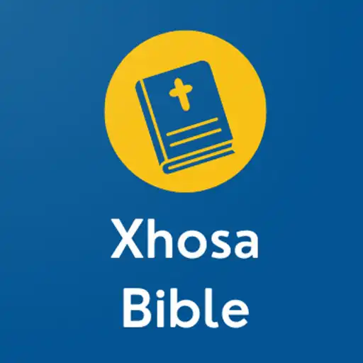 Play Xhosa IZHIBHALO EZINGCWELE APK Play Xhosa IZHIBHALO EZINGCWELE APK