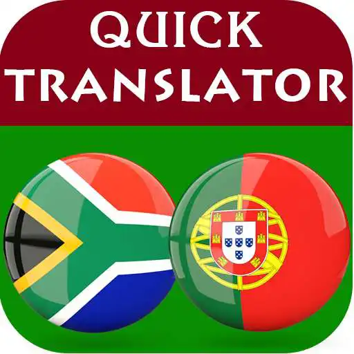 Play Xhosa Portuguese Translator APK