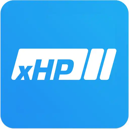 Play xHP Flashtool APK