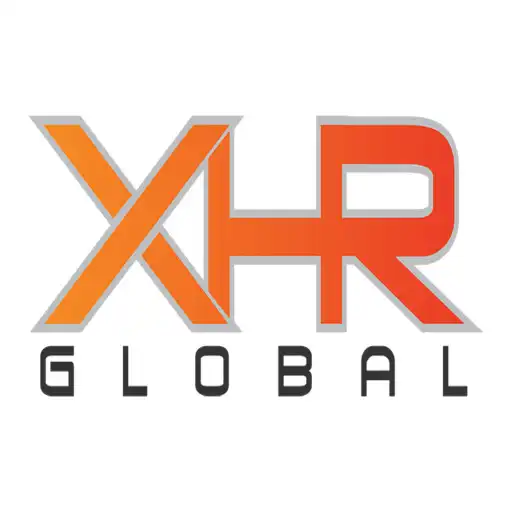 Play XHR - Global APK