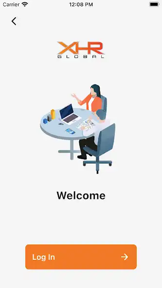 Play XHR - Global and enjoy XHR - Global with UptoPlay Play XHR - Global and enjoy XHR - Global with UptoPlay