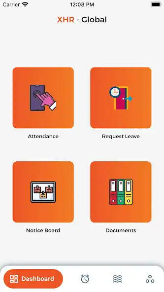 Play XHR - Global as an online game online XHR - Global with UptoPlay Play XHR - Global as an online game XHR - Global with UptoPlay