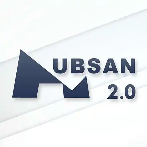 Play X-Hubsan 2 APK Play X-Hubsan 2 APK
