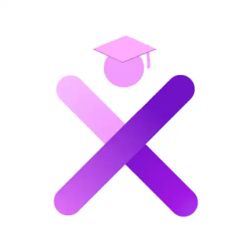 Play Xhuma - Mobile Finance APK Play Xhuma - Mobile Finance APK