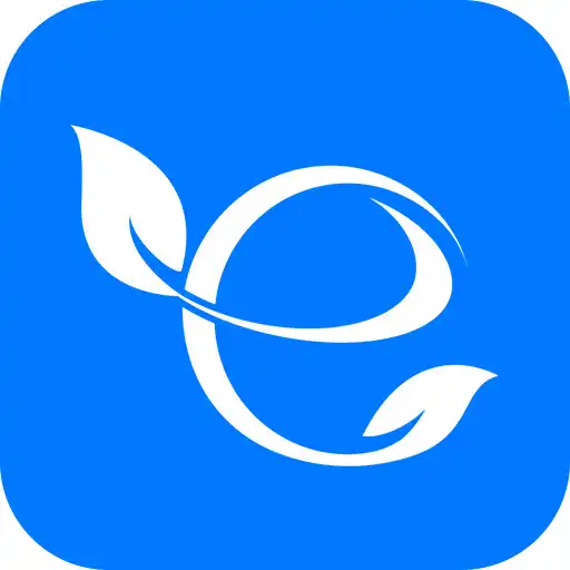 Play Xiao-E APK Play Xiao-E APK