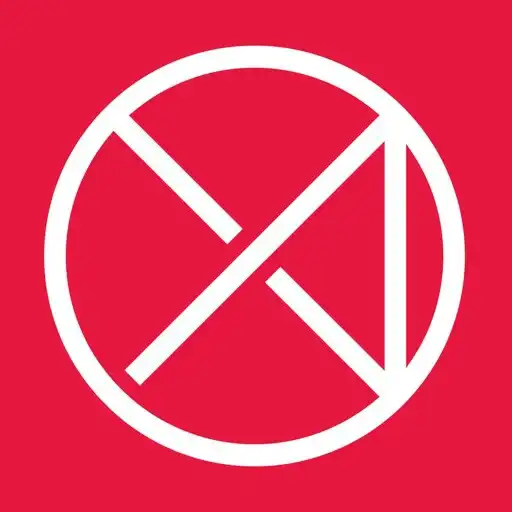 Play XIA Official Light Stick APK Play XIA Official Light Stick APK