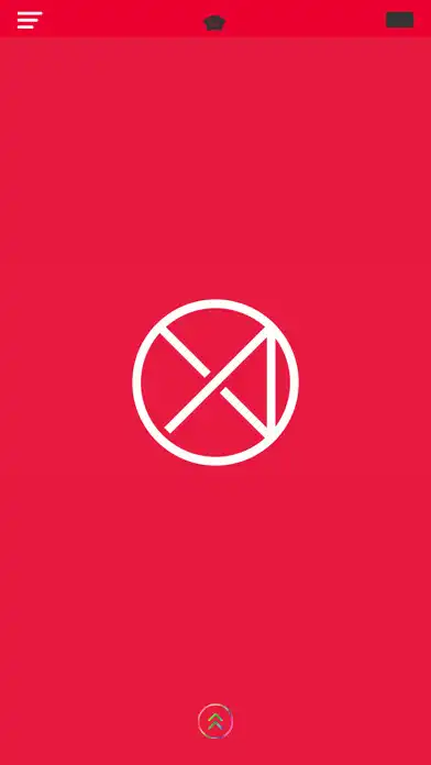 Play XIA Official Light Stick  and enjoy XIA Official Light Stick with UptoPlay