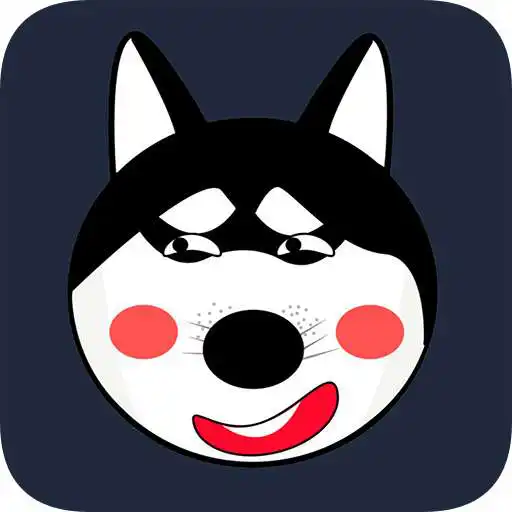 Play Xiaoha VPN Simple Fast APK Play Xiaoha VPN Simple Fast APK