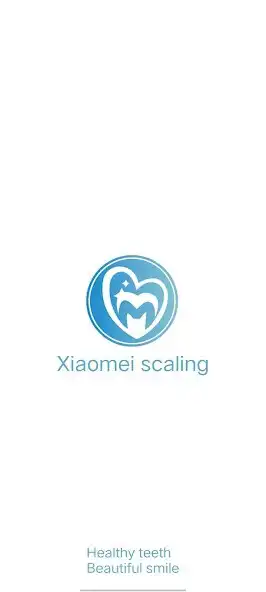 Play Xiaomei scaling  and enjoy Xiaomei scaling with UptoPlay