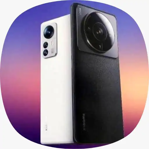 Play Xiaomi 12S Ultra Ringtone APK