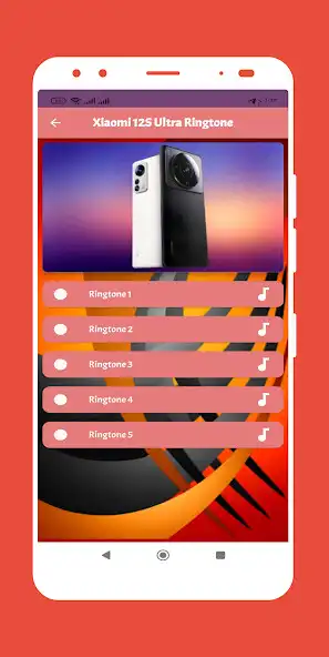 Play Xiaomi 12S Ultra Ringtone and enjoy Xiaomi 12S Ultra Ringtone with UptoPlay Play Xiaomi 12S Ultra Ringtone and enjoy Xiaomi 12S Ultra Ringtone with UptoPlay