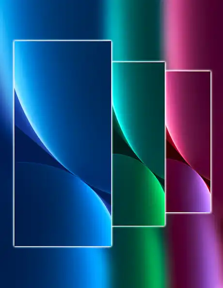 Play Xiaomi 12 T Pro Wallpaper as an online game Xiaomi 12 T Pro Wallpaper with UptoPlay