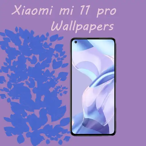Play Xiaomi Mi 11 Ultra Launcher APK Play Xiaomi Mi 11 Ultra Launcher APK