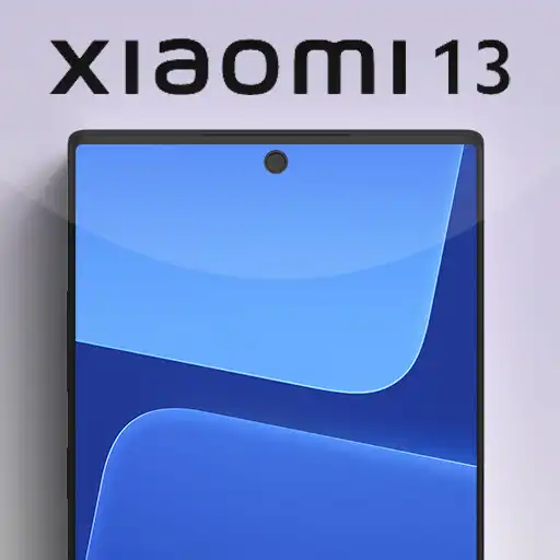 Play Xiaomi mi 13 theme, Mi 13 Pro APK Play Xiaomi mi 13 theme, Mi 13 Pro APK