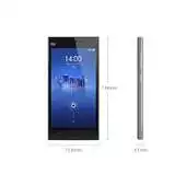Free play online Xiaomi mi 3 Guide APK