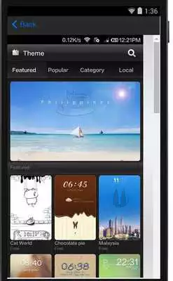 Play Xiaomi mi 3 Guide Play Xiaomi mi 3 Guide