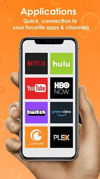 Play Xiaomi Mi TV Mirror Screen as an online game Xiaomi Mi TV Mirror Screen with UptoPlay