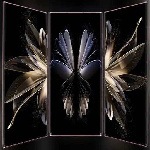 Play Xiaomi Mix Fold 2 Wallpaper APK Play Xiaomi Mix Fold 2 Wallpaper APK