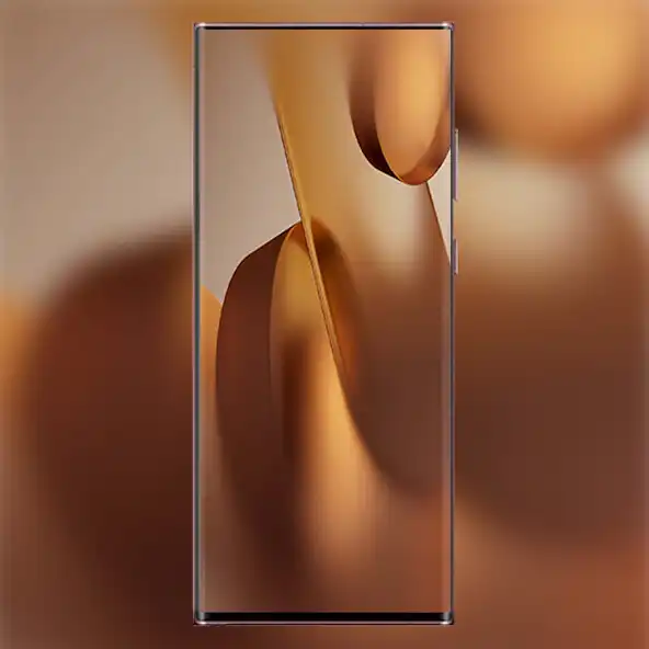 Play Xiaomi Mix Fold 2 Wallpaper as an online game Xiaomi Mix Fold 2 Wallpaper with UptoPlay