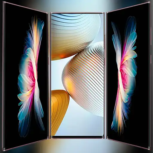 Play Xiaomi Poco M4 5G Wallpaper APK Play Xiaomi Poco M4 5G Wallpaper APK
