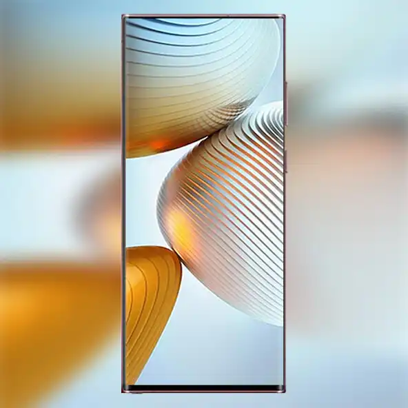 Play Xiaomi Poco M4 5G Wallpaper  and enjoy Xiaomi Poco M4 5G Wallpaper with UptoPlay