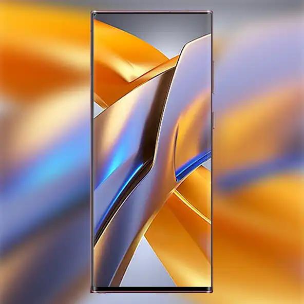 Play Xiaomi Poco M5 Wallpaper as an online game Xiaomi Poco M5 Wallpaper with UptoPlay