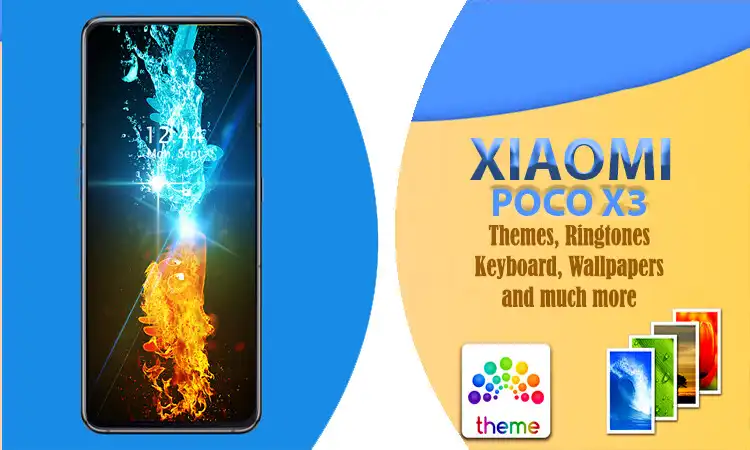 Play Xiaomi Poco X3 Wallpapers, Ringtone, Keyboard 2021 and enjoy Xiaomi Poco X3 Wallpapers, Ringtone, Keyboard 2021 with UptoPlay Play Xiaomi Poco X3 Wallpapers, Ringtone, Keyboard 2021 and enjoy Xiaomi Poco X3 Wallpapers, Ringtone, Keyboard 2021 with UptoPlay