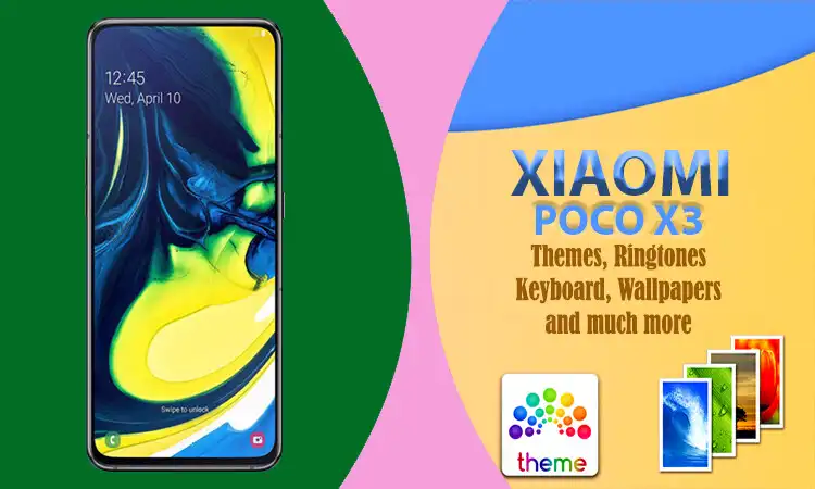 Play Xiaomi Poco X3 Wallpapers, Ringtone, Keyboard 2021 as an online game online Xiaomi Poco X3 Wallpapers, Ringtone, Keyboard 2021 with UptoPlay com.bestappszone.themes.MIMix2.xiaomilauncher.themeslauncher Play Xiaomi Poco X3 Wallpapers, Ringtone, Keyboard 2021 as an online game Xiaomi Poco X3 Wallpapers, Ringtone, Keyboard 2021 with UptoPlay
